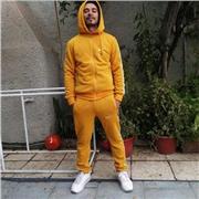 Clases de baloncesto particulares